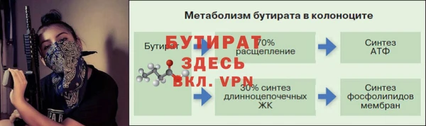каннабис Баксан